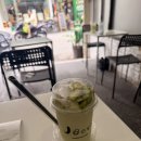 라이크선데이음악학원 | [Chiang Mai / 한달살기] 선데이마켓 / Joost / 블루커피 / 님만해민 카페 추천, 비추천 / 성인어학원