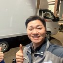 동아특장 이미지