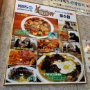 중수원