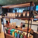 폴바셋 평택소사DT점 이미지