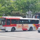 서구-01-77 이미지