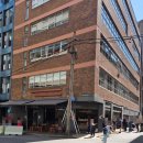 오(O) | 시드니 바나나브레드 맛집 - '싱글 오(single O)' 후기, 웨이팅, 메뉴