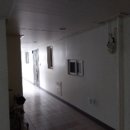 장항동 법원 이미지