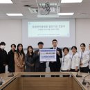 창원한마음병원 이미지