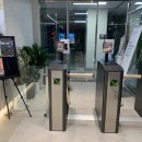대전 봉명동 24시 헬스장 투모어휘트니스 유성온10호점