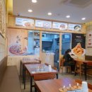 서인당 | 구월동 서인당 우육면 소룡포 넘맛있다! 내돈내산 후기