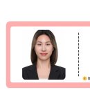 울산외솔기념관 이미지