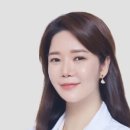 메종프리베의원 이미지