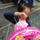 수진2동 물놀이장 이미지