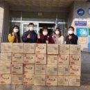 주식회사 선일 이미지