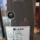 에어진주 | 합천 에어컨청소, 진주 에어컨청소 추천 &#39;에어크린 28&#39; 후기 !!