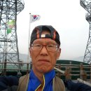 천보산 이미지
