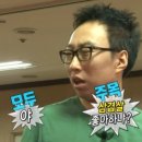 만복정육점 이미지