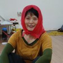 [1급과정] 심리상담사 1급 이미지