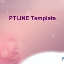 파워포인트04 - 프레젠테이션 PPT 디자인 서식 100(061~190) 이미지