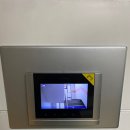 논현로11길 16-11 이미지