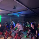 진스피닝 이미지