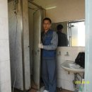 정성주유소 이미지