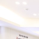 마디콕신경외과의원 이미지