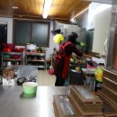 자드락산촌생태마을 이미지