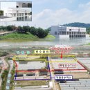 대화1,2배수펌프장 | 기후위기 ‘집중호우’ 대비···고양시, 강매·대화·장항 ‘배수펌프장’ 신·증설