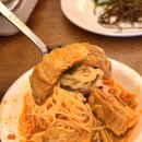 에그 2000(송파문정점) | [문정 모임 장소 추천] 양갈비전골 맛집 “양대산맥 송파문정점“ 후기