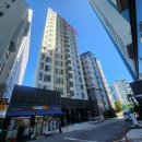 야긴다하임 이미지