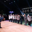 구로구 80 서울신문
