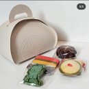 이오디아이 | 센스있는 명절 선물 인스타 맛집 이오디아이 쿠키전 전쿠키