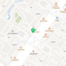 우지커피배곧한라비발디점