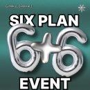 짐킬러웨일 이미지