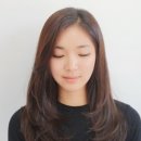 울산남구더하다미용실
