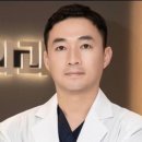 도담외과의원 이미지