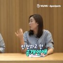 태도슈퍼 이미지