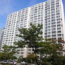 신촌마을 포스홈타운1단지 이미지