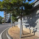 씨사이드아덴(색달해변리조트) 이미지