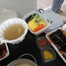 경이국수&김밥 이미지
