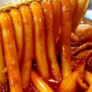 또먹고싶은떡볶이집