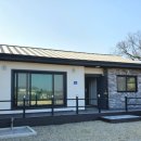 새빛건축사사무소 이미지