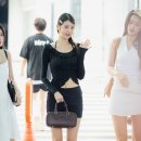 장원영 카카오 검색결과