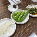 태기골봉평메밀막국수 - 도봉구 시루봉로 149 | 태기골봉평메밀막국수