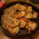 태복산로 | 창원꽃게탕 맛집 도계동 “귀산정” 솔직후기