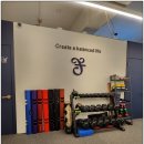 더핏퍼스널트레이닝 PT&헬스 마두점 이미지