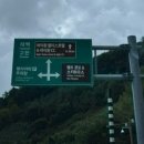 선미목장 | [강원도] 강아지와 1박 2일 정선 여행