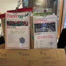 카페베이커리&샌드위치 이미지