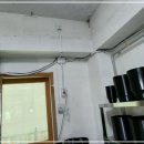 태림산업 이미지