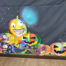 성라초교길 이미지