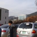 코오롱종합장식 - 양구군 택지길 42-8 | 코오롱종합장식