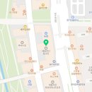 한솥도시락 세종도담점 이미지