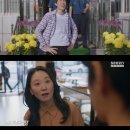 남진복 카카오 검색결과